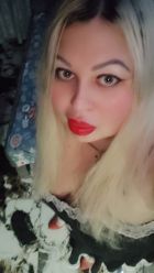 Кира (ВИРТ), 8 905 591-09-33 фото Кира (знакомства)