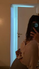 индивидуалка Лиза (Мурманск)