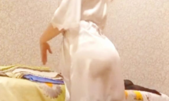 Проститутка Светлана  ❤❤️2025❤ Тел. 8 921 047-62-25