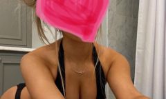 Проститутка Настя Тел. 8 953 301-45-18