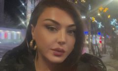 Проститутка Эля С Сюрпризом Тел. 8 950 311-25-08