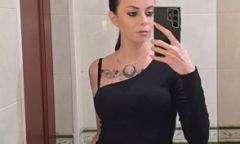 Проститутка Саша Впервые в городе Тел. 8 911 307-37-42