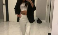 Проститутка Александра Тел. 8 911 307-37-42