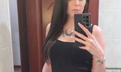 Проститутка Александра  Тел. 8 911 307-37-42